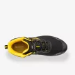 Albatros Dalton Yellow S3L ESD munkavédelmi bakancs