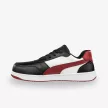 Puma Frontcourt S3 ESD HRO sportos munkavédelmi cipő