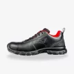 Puma Condor Black S3 ESD munkavédelmi cipő