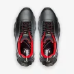Puma Condor Black S3 ESD munkavédelmi cipő