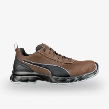 Puma Condor S3 ESD munkavédelmi cipő