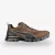 Puma Condor S3 ESD munkavédelmi cipő