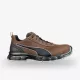 Puma Condor S3 ESD munkavédelmi cipő
