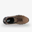 Puma Condor S3 ESD munkavédelmi cipő