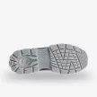 Puma Condor S3 ESD munkavédelmi cipő