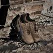 Puma Condor S3 ESD munkavédelmi cipő