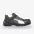 Puma Cascades S3 HRO munkavédelmi cipő