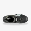 Puma Cascades S3 HRO munkavédelmi cipő