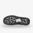 Puma Cascades S3 HRO munkavédelmi cipő