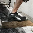 Puma Cascades S3 HRO munkavédelmi cipő