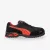 Puma Madrid S1PL munkavédelmi cipő