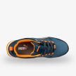 Puma Crosstwist S3 HRO sportos munkavédelmi cipő