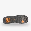 Puma Crosstwist S3 HRO sportos munkavédelmi cipő