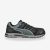 Puma Elevate Knit S1P ESD HRO munkavédelmi cipő