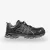 Puma Velocity 2.0 S3 HRO ESD sportos munkavédelmi cipő