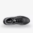 Puma Velocity 2.0 S3 HRO ESD sportos munkavédelmi cipő