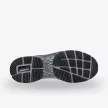 Puma Velocity 2.0 S3 HRO ESD sportos munkavédelmi cipő