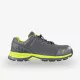 Puma Fuse Motion 2.0 S1P HRO ESD sportos munkavédelmi cipő