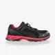 Puma Fuse Motion 2.0 S1P HRO ESD sportos munkavédelmi cipő