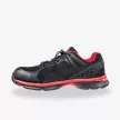 Puma Fuse Motion 2.0 S1P HRO ESD sportos munkavédelmi cipő