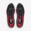 Puma Fuse Motion 2.0 S1P HRO ESD sportos munkavédelmi cipő
