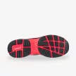 Puma Fuse Motion 2.0 S1P HRO ESD sportos munkavédelmi cipő