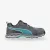 Puma Fuse Knit S1P ESD HRO női munkavédelmi cipő