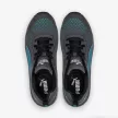 Puma Fuse Knit S1P ESD HRO női munkavédelmi cipő