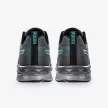 Puma Fuse Knit S1P ESD HRO női munkavédelmi cipő