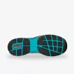 Puma Fuse Knit S1P ESD HRO női munkavédelmi cipő