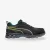 Puma Fuse Knit S1P ESD HRO női munkavédelmi cipő