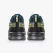 Puma Fuse Knit S1P ESD HRO női munkavédelmi cipő