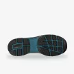 Puma Fuse Knit S1P ESD HRO női munkavédelmi cipő