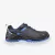 Puma Krypton S3S ESD munkavédelmi cipő