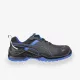 Puma Krypton S3S ESD munkavédelmi cipő