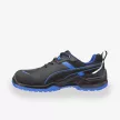Puma Krypton S3S ESD munkavédelmi cipő