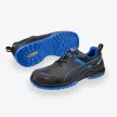 Puma Krypton S3S ESD munkavédelmi cipő