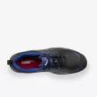 Puma Krypton S3S ESD munkavédelmi cipő