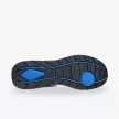 Puma Airtwist S3 HRO ESD munkavédelmi cipő