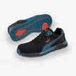 Puma Frontside S1P ESD HRO munkavédelmi cipő