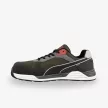 Puma Frontside S1P ESD HRO munkavédelmi cipő