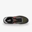 Puma Frontside S1P ESD HRO munkavédelmi cipő