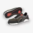 Puma Frontside S1P ESD HRO munkavédelmi cipő