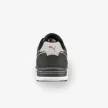 Puma Frontside S1P ESD HRO munkavédelmi cipő