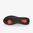 Puma Frontside S1P ESD HRO munkavédelmi cipő