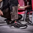 Puma Frontside S1P ESD HRO munkavédelmi cipő