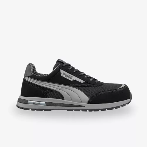 Puma Rider S1PS ESD HRO munkavédelmi cipő