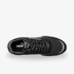 Puma Rider S1PS ESD HRO munkavédelmi cipő