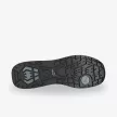 Puma Rider S1PS ESD HRO munkavédelmi cipő