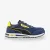 Puma Rider Blue SB HRO villanyszerelő cipő